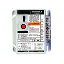 Resideo Grey Protective Burner Relay 