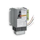 Resideo Grey Oil Burner Control 