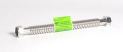 1-1/2 x 18 in. Water Heater Flexible Water Connector