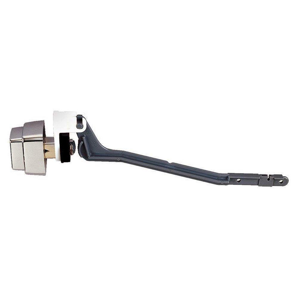 Fluidmaster Chrome Trip Lever 
