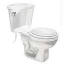 Fluidmaster Chrome Trip Lever 