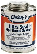1 pt 12/CS Thread Sealant