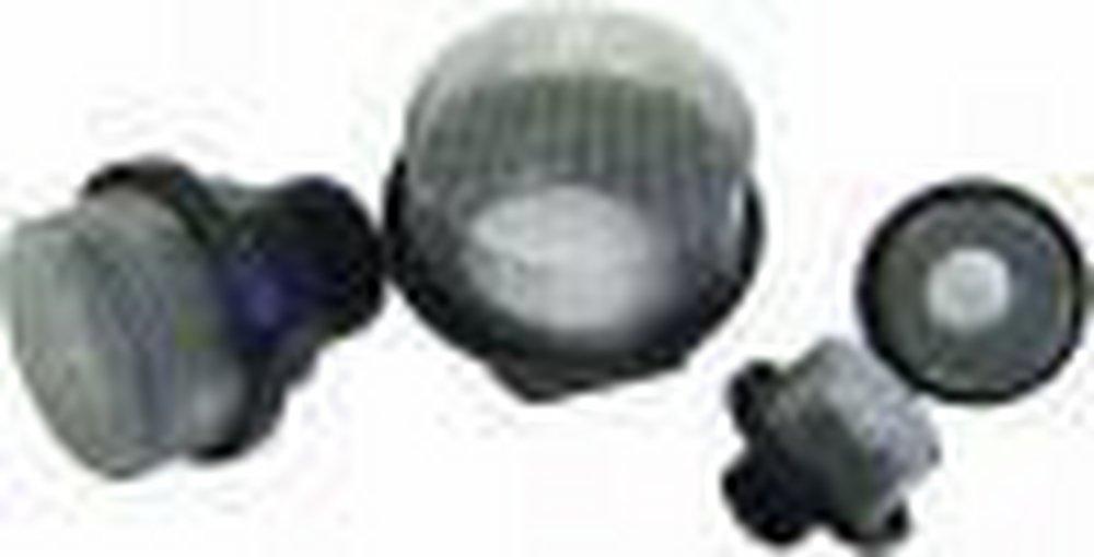 T. Christy Enterprises PVC FIP Bug SCRN 