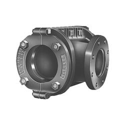 10 x 10 in. Mechanical Joint Ductile Iron Sleeve