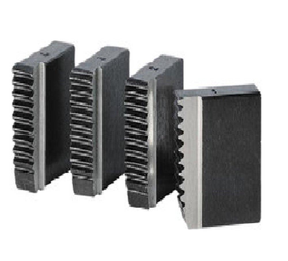 Rothenberger Precision Threading Die 