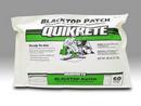 QUIKRETE&reg; Black Blacktop Cold Patch 
