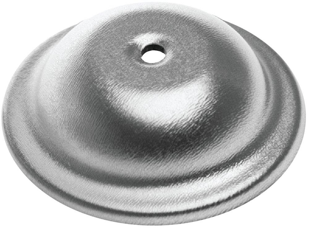 LSP Products Group Cleanout 