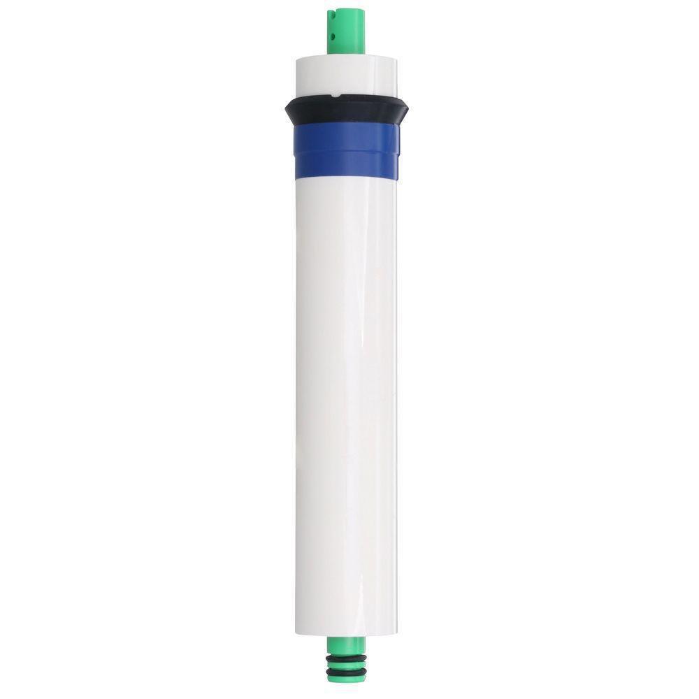 Water Tec International Replacement Membrane 