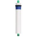 Replacement Membrane for Water Tec PNRV12, GXRV10 and GXRM10RBL Reverse Osmosis Filtration Systems