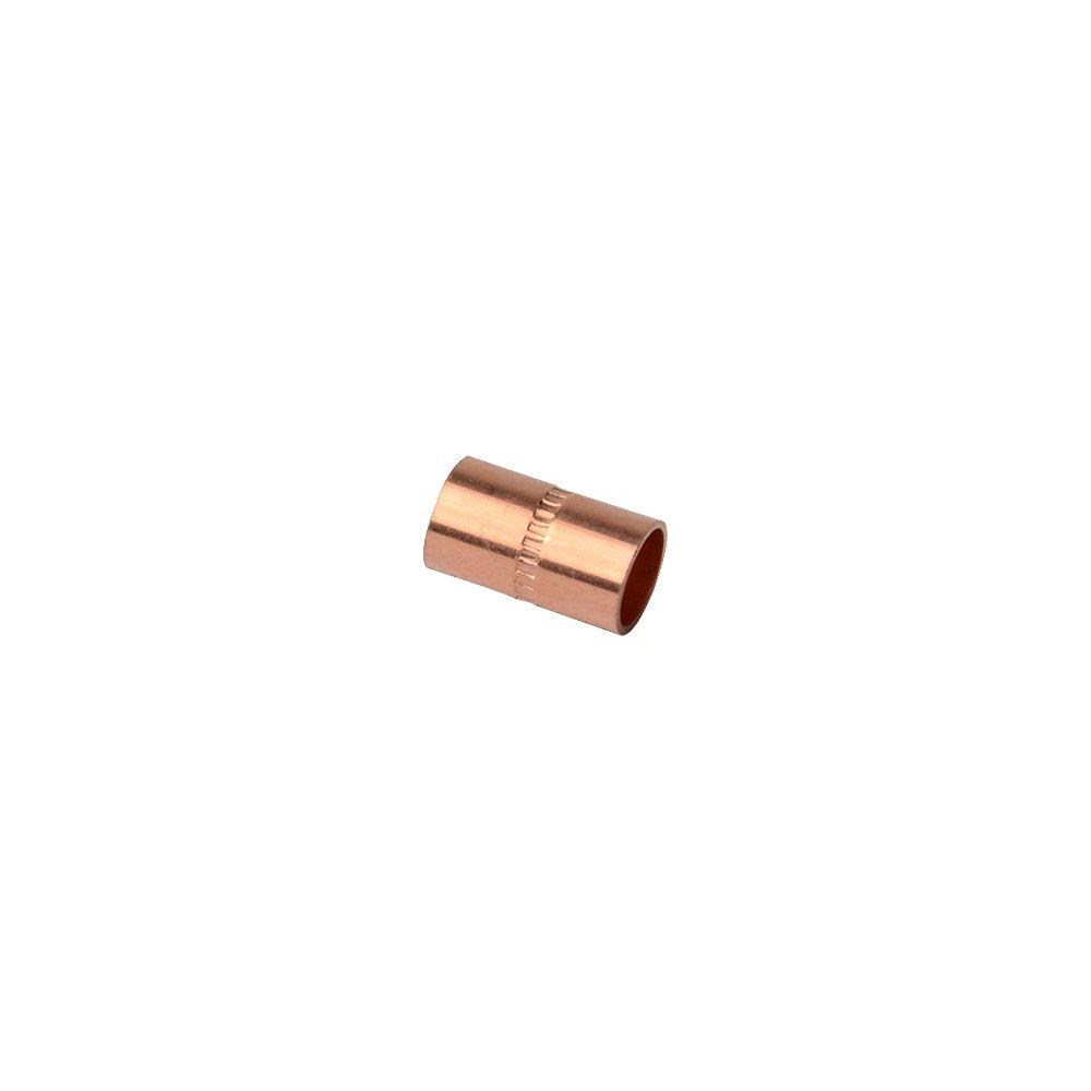 20OZ COIL GUARD SPRY CLR 