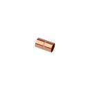 20OZ COIL GUARD SPRY CLR 