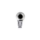 Zurn Chrome Plated 17 Gauge Semi-cast P-Trap 