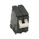 Cutler-Hammer 120/240V 2 Pole Circuit Breaker 