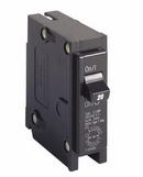 20A 120/240V 1 Pole Circuit Breaker