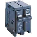 Cutler-Hammer 120/240V 2 Pole Circuit Breaker 
