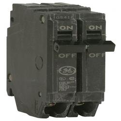 40A 120/240V 2 Pole Circuit Breaker