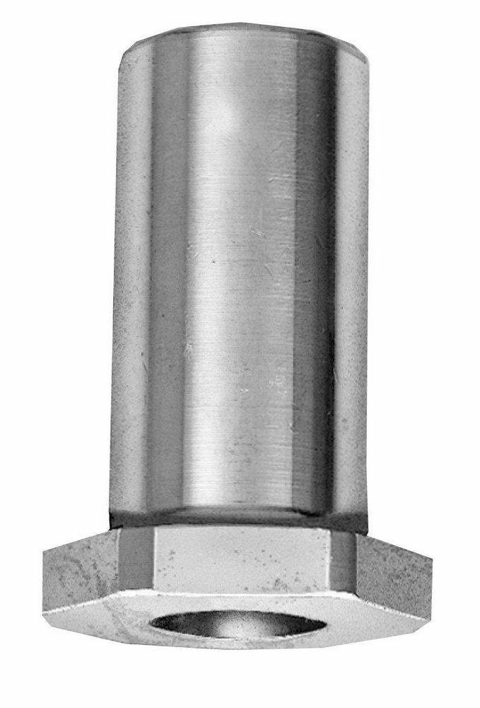 Fisher Control Valve 