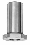 Fisher Control Valve 