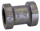 Cast Iron Coupling 