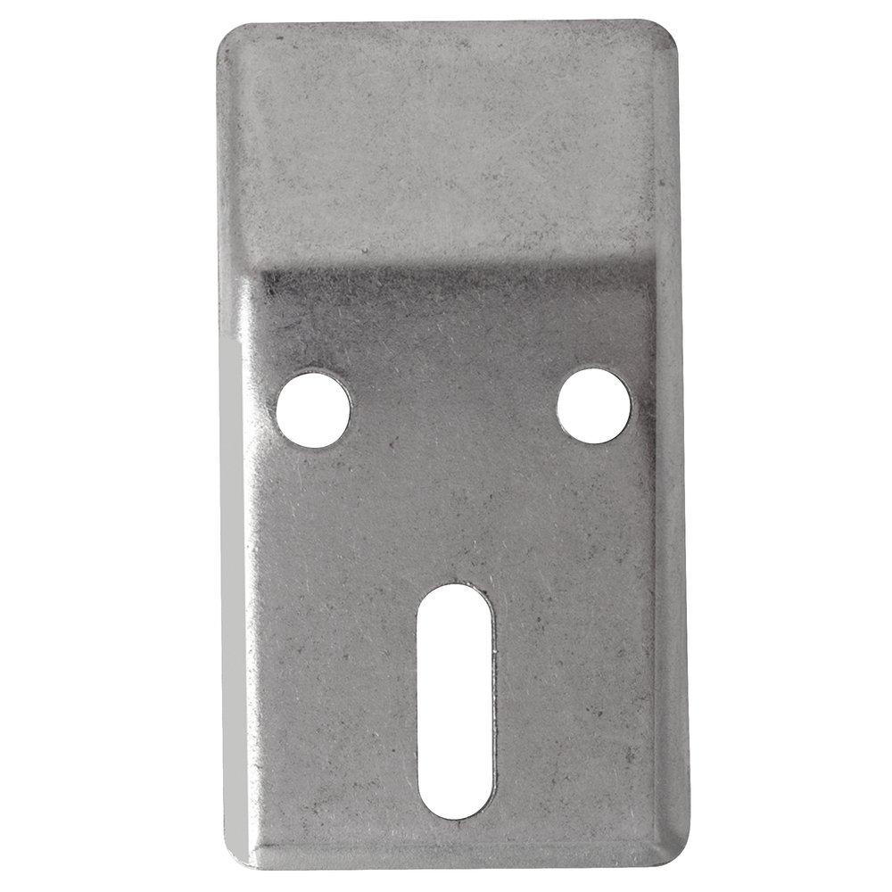 American Standard Rough Mounting Hanger 