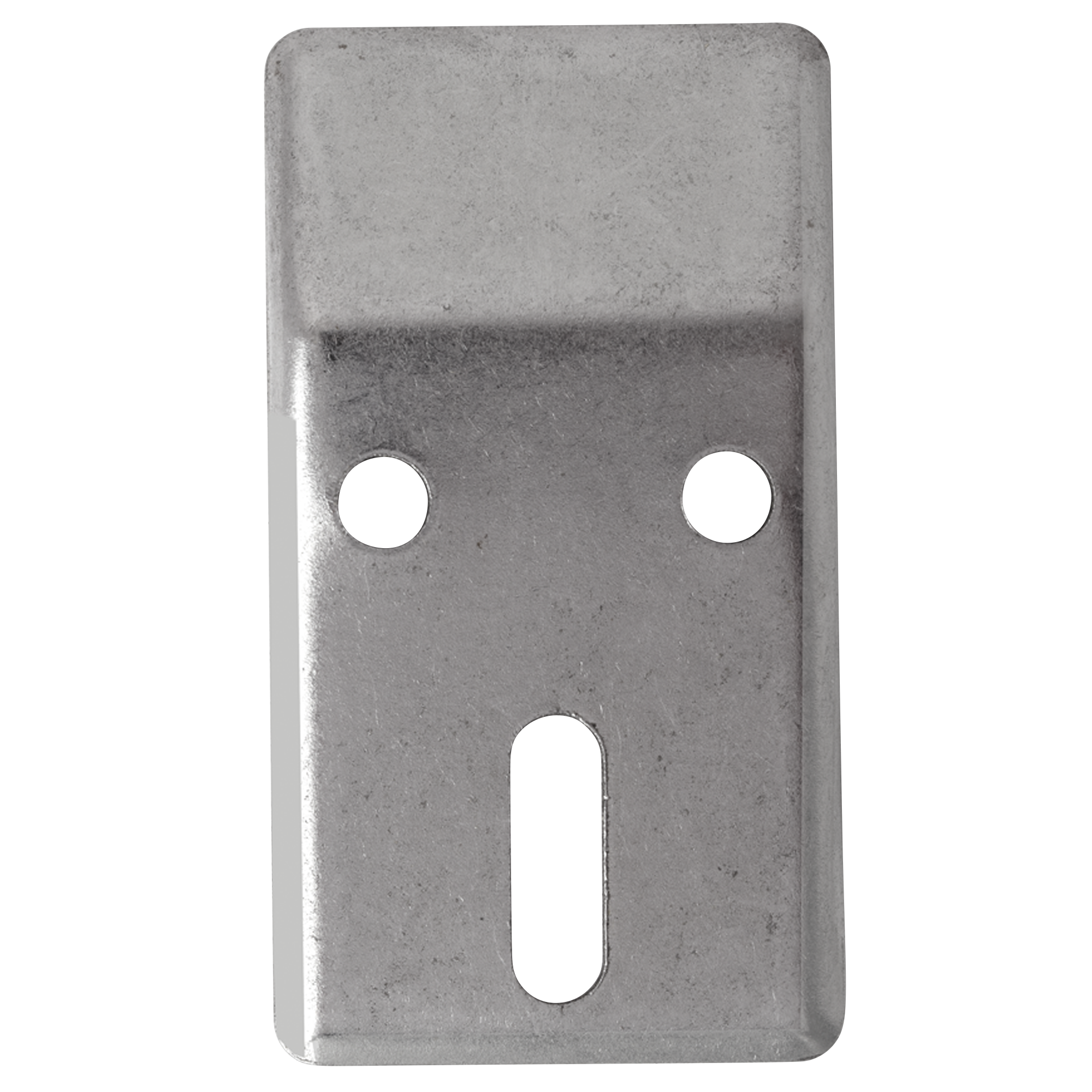 American Standard Rough Mounting Hanger 