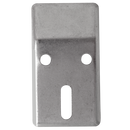 American Standard Rough Mounting Hanger 