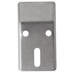 Mounting Hanger in Rough