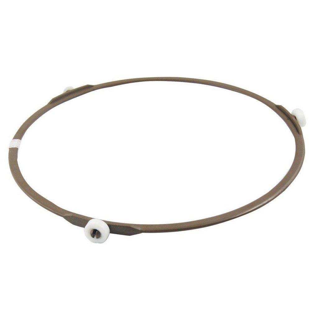 Montigo Del Ray Support Plate & Ring 