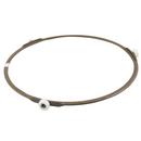 Montigo Del Ray Support Plate & Ring 