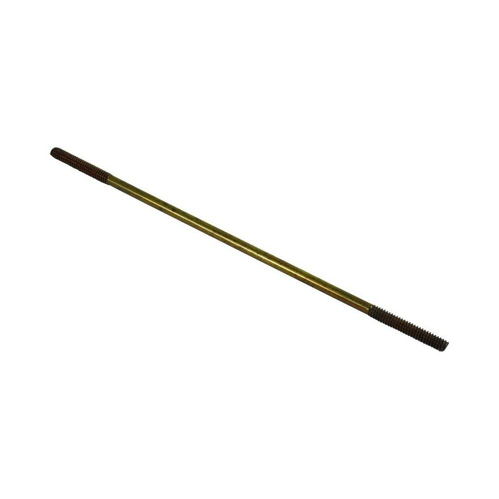 Plumbing Products Float Rod 