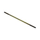 Plumbing Products Float Rod 