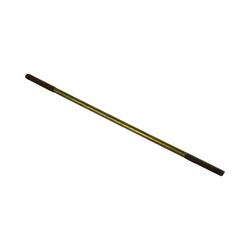 1/4 in. Float Rod