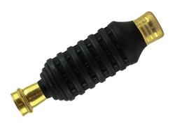 3 - 4 in. Drain Cleaner