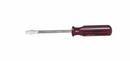 Wright Tool Slotted Screwdriver 