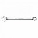 15/16 in. 12 Point Combination Wrench