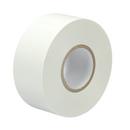 3M™ 1-1/2 X 36 YD White Vinyl PVC Tape 
