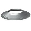 M&G Duravent Type B Oval Storm Collar 