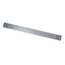 PROFLO® 1-1/2 in. 16 ga Steel Nail Plate 