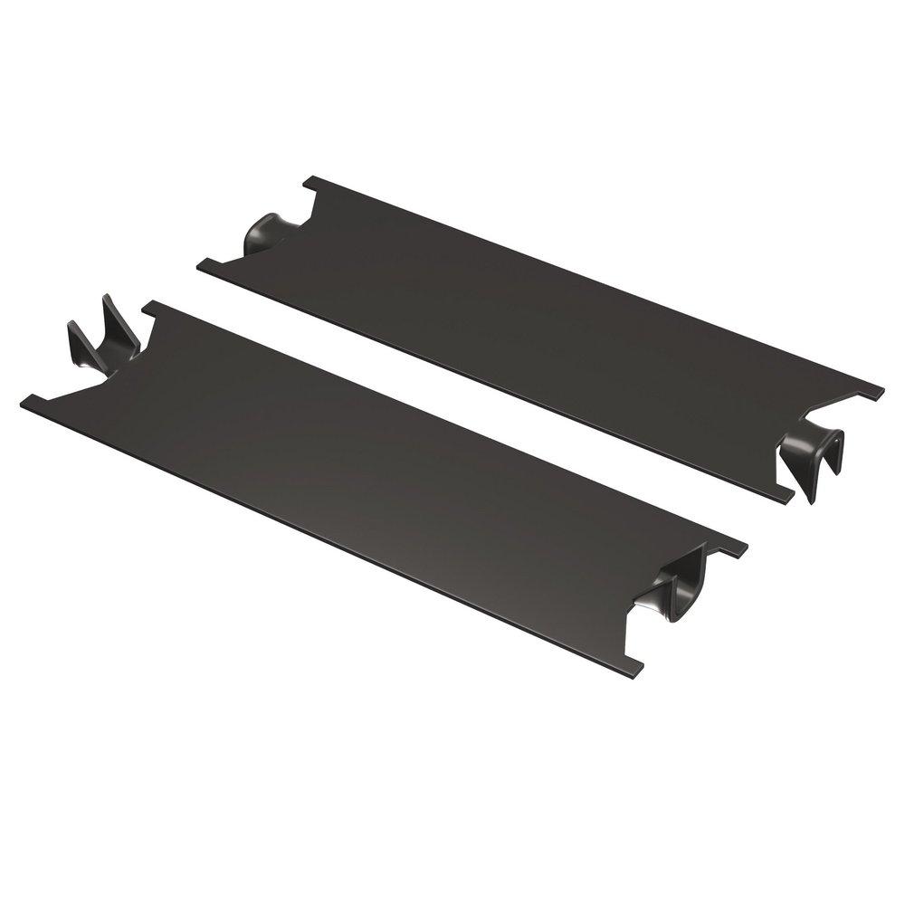 PROFLO® 1-1/2 in. 20 Gauge Stud Guard 