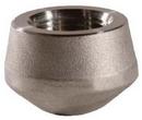 1/2 in. 3000# Domestic 316L Stainless Steel Threadolet