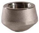 3000# Domestic 316L Stainless Steel Threadolet 
