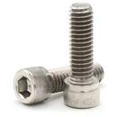 U.S. Industrial Supply 3/4 X 9       Hex SOC Cap Screw Bolt 