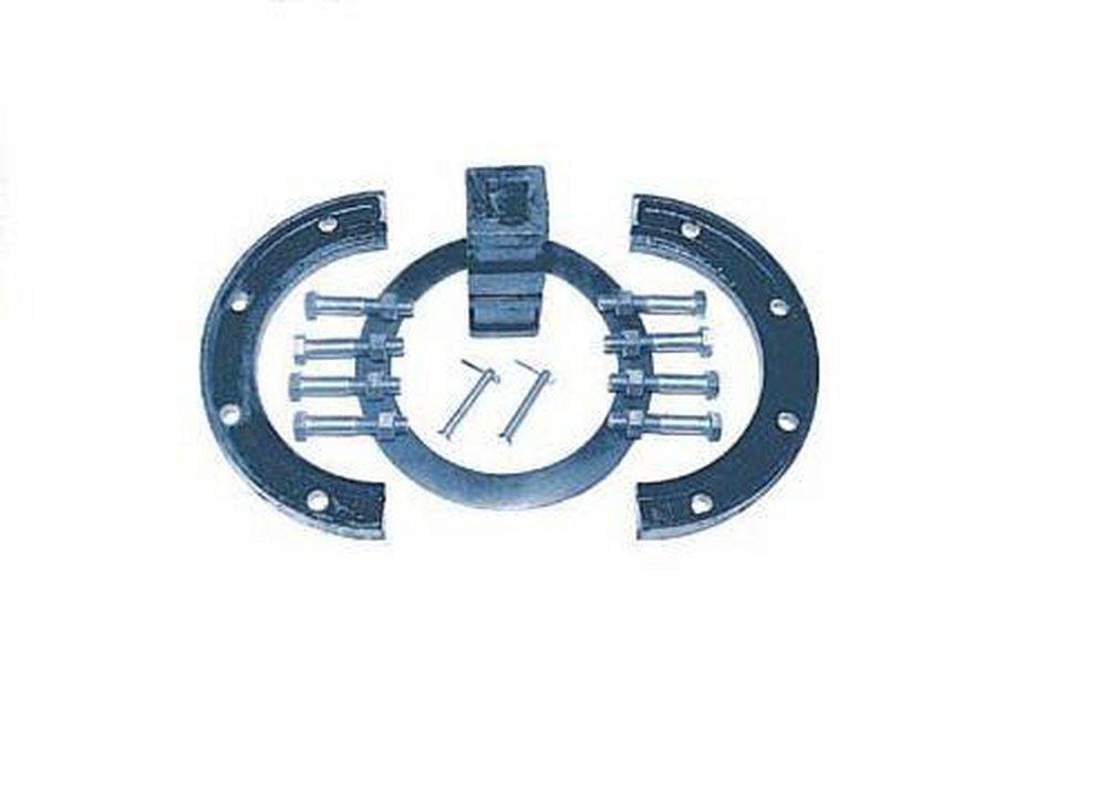 Hydrant Repair Parts Traffic Repair Kit 