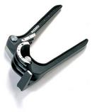 RIDGID Black Tube Bender 