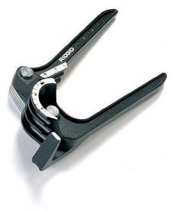 1/4 - 3/8 in. Tube Bender