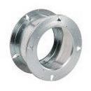 M&G Duravent Type-B Round Wall Thimble 