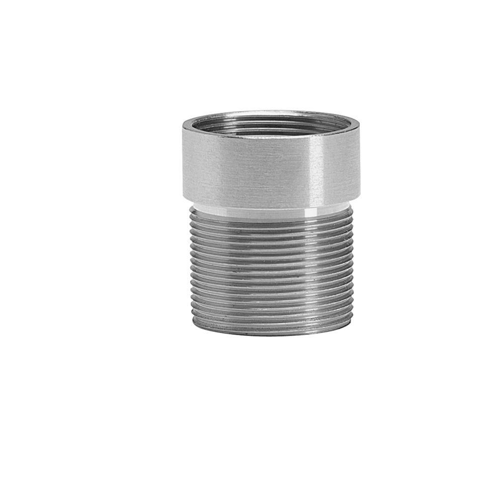 Pfister Stem Extension 