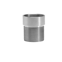 974-375 Stem Extension Kit for Roman Tub Faucets