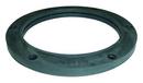 InSinkErator&reg; Black Mounting Gasket 