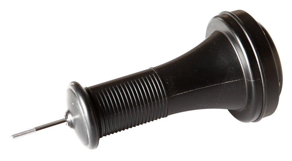 Pollardwater Leak Detector 